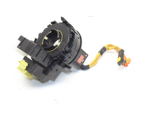 Подрулевой шлейф SRS 8924530070, 3007039SUG54 Lexus GS 300 350 430 450H