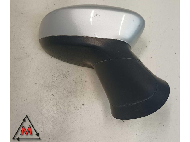 Zpětné zrcátko Fiat Punto Evo 2009 E3011024, FicoMirrors