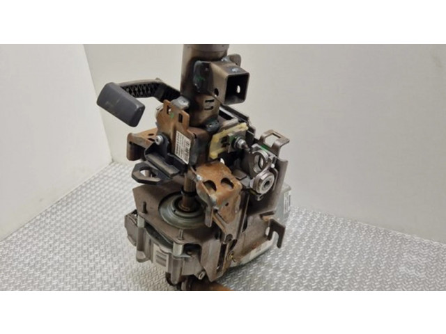 Насос рулевого управления