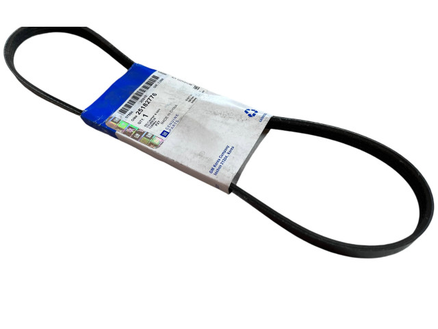 Блок комфорта 25182776   Chevrolet Aveo   