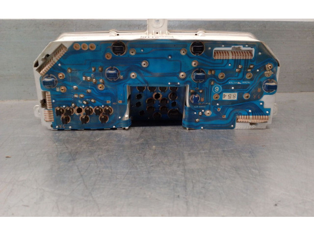 Панель приборов MR962116, MR390895 Mitsubishi Montero