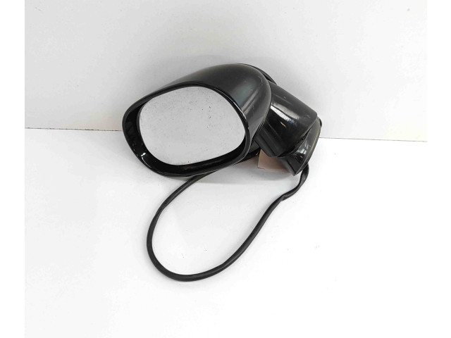 Зеркало (механическое)       Fiat Barchetta  1995 - 2006 года   