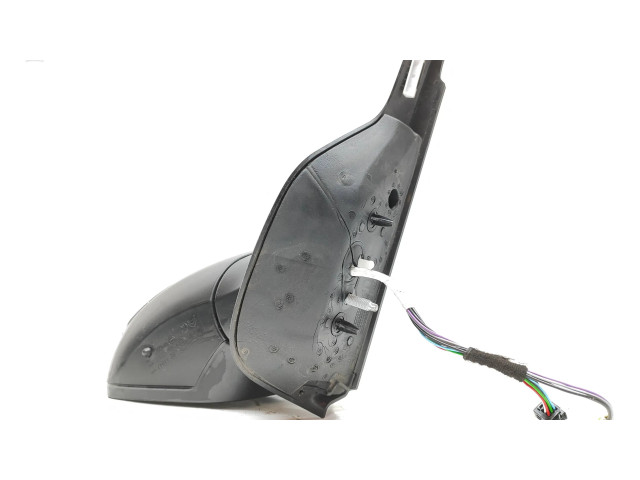 Zpětné zrcátko pravé Citroen C3 2019 232636290, RGHTB618