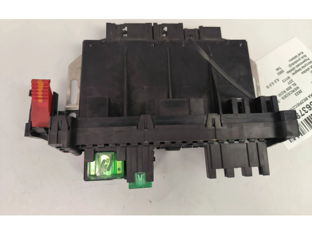 Блок предохранителей A0265453432, 05045131 Mercedes-Benz SL R230
