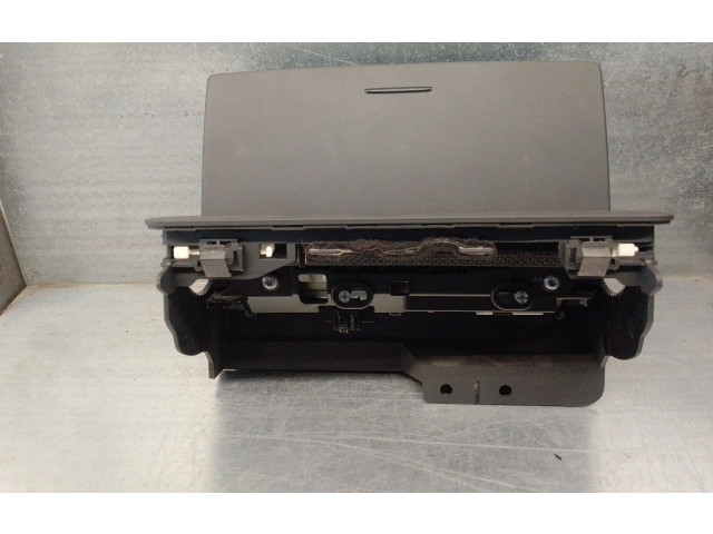 Дисплей 8U0857273E, 8UO857273E Audi Q3 8U