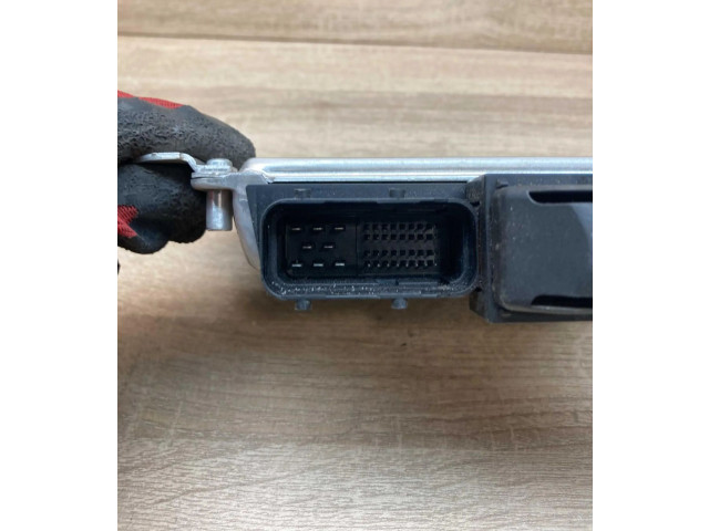 Řídící jednotka 3910327061, 0281011538 KIA Cerato 2000