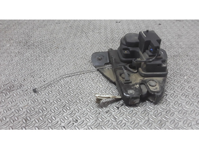 Zámek zadních dveří 226AAA Chrysler Sebring (ST-22 - JR) 2002