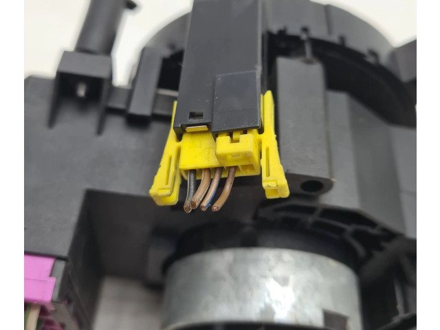 Vstřikovač 4BO953503F, CZK0301202012 Volkswagen Bora