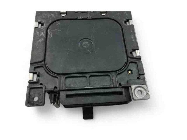 Řídící jednotka 9388513, 0280000530 Saab 9000 CS 1998