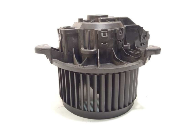 Вентилятор печки H1BH19846AA, 2067889 Ford Ecosport