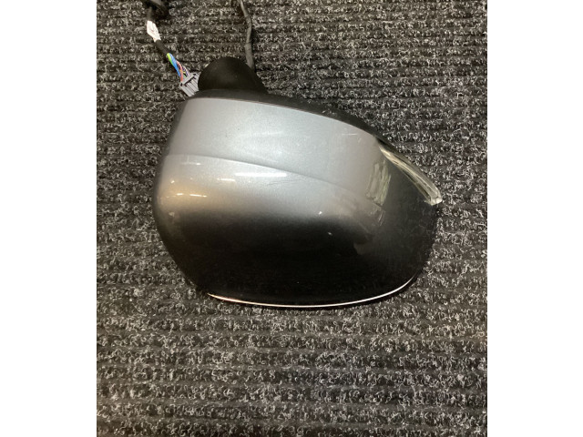 Зеркало электрическое        Volvo XC90  2014 -  года   