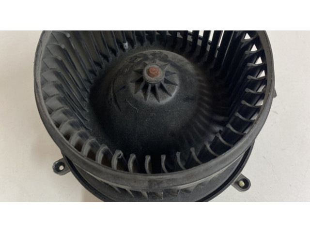 Вентилятор печки    T6595003, AY2727005672   Jeep Grand Cherokee