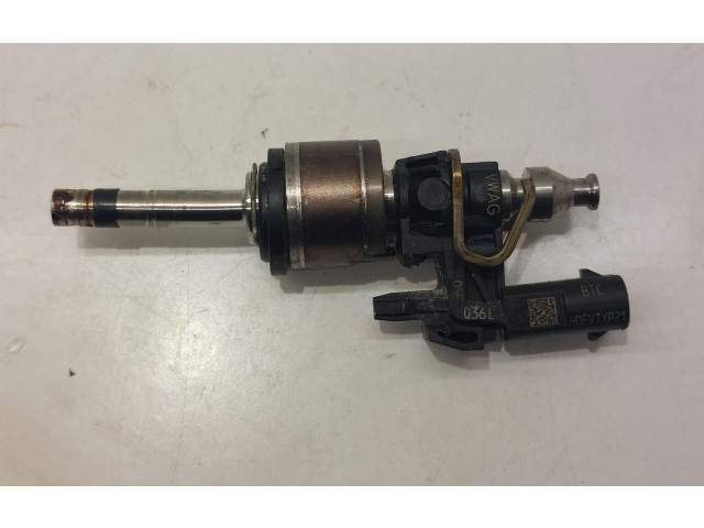 Vstřikovač 05E036L Volkswagen Tiguan Allspace DXDB