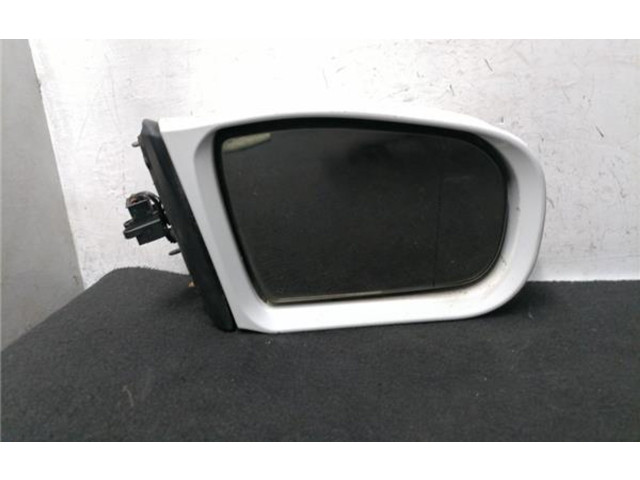 Zpětné zrcátko Mercedes-Benz E AMG W210 2004