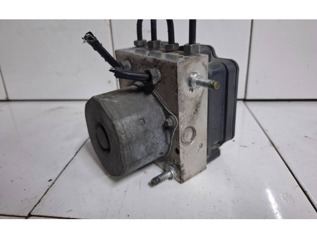 Jednotka ABS 6R0614517AK, 6R0907379AT Skoda Roomster (5J) 2013