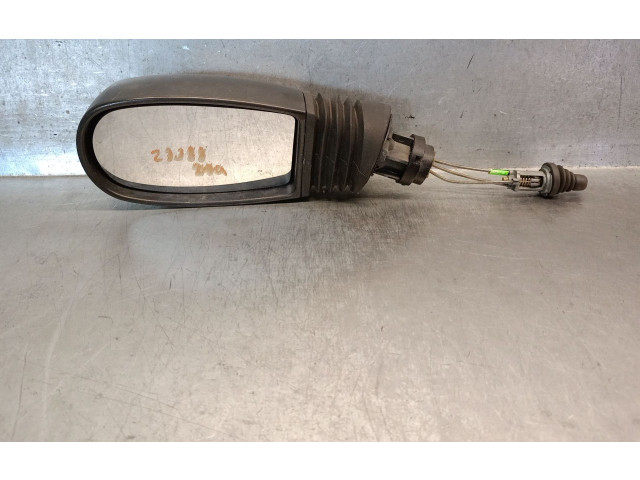Zpětné zrcátko  Fiat Punto (188) 2002  735310075, 735310075  