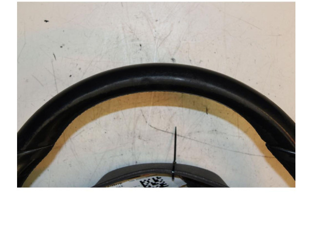 Руль Volkswagen Golf Plus 2005 - 2013 года