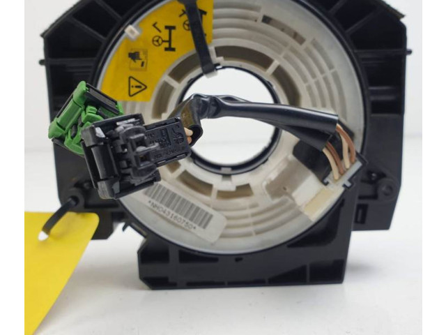 Подрулевой шлейф SRS 61316946968   Mini One - Cooper R50 - 53