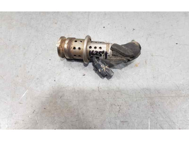 Форсунка 9802763880    Peugeot 2008 I  BH01 