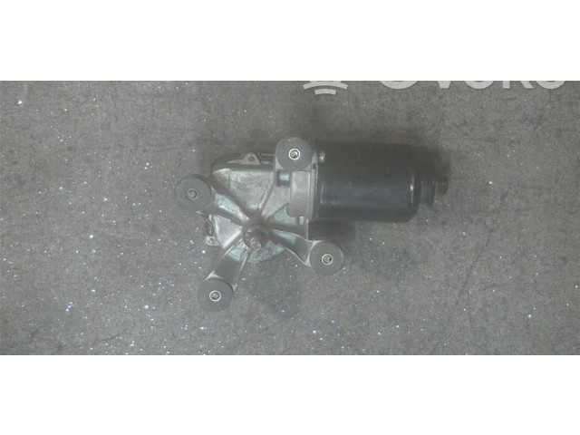 Моторчик дворников Mitsubishi L300, Cosmos