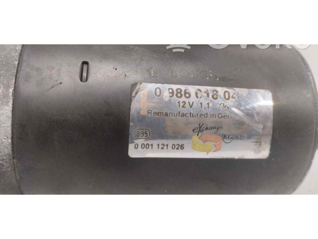 Панель приборов 098601804   Audi A3 S3 8L       