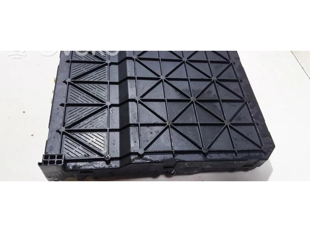 Блок комфорта S118085200, BSIF02-00 Citroen C2