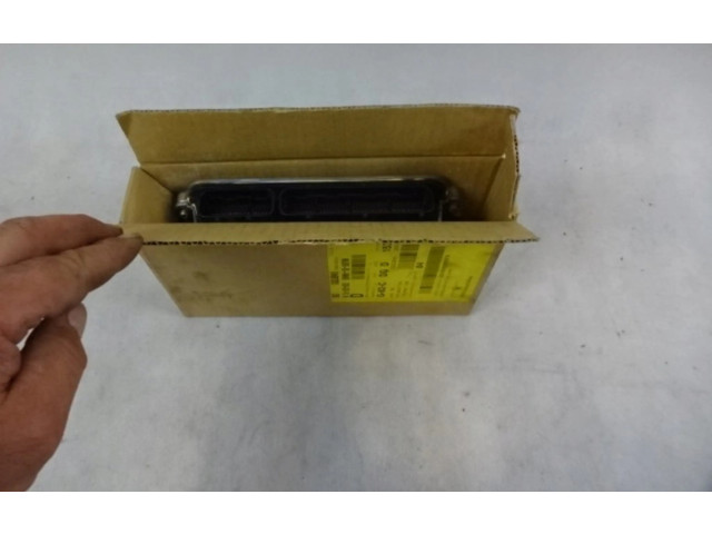 Řídící jednotka Mazda 6 2013