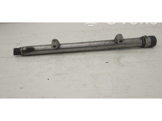 Vstřikovací lišta 30777759, 0445215025 Volvo XC70 pro naftový motor 2.0 D5244T17