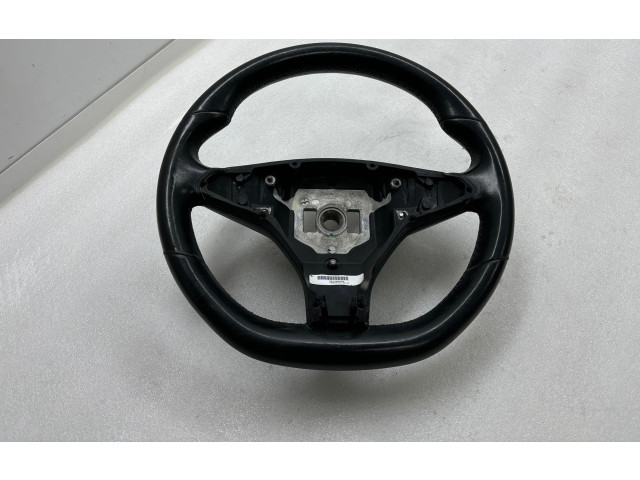 Volant Tesla Model S 2013 100527900D, 0615A0040
