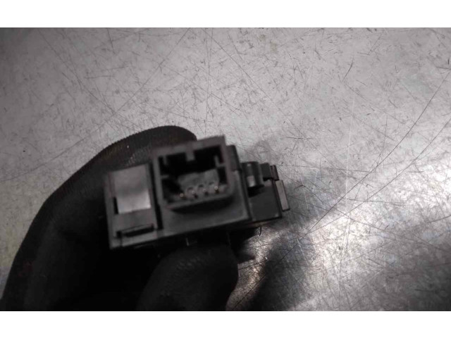 Вентилятор печки K9749005 Audi Q5 SQ5