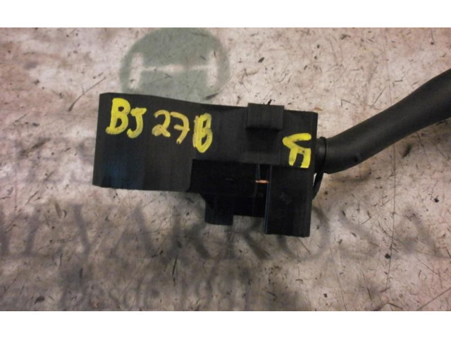 Ручка стеклоочистителей Volkswagen Golf SportWagen