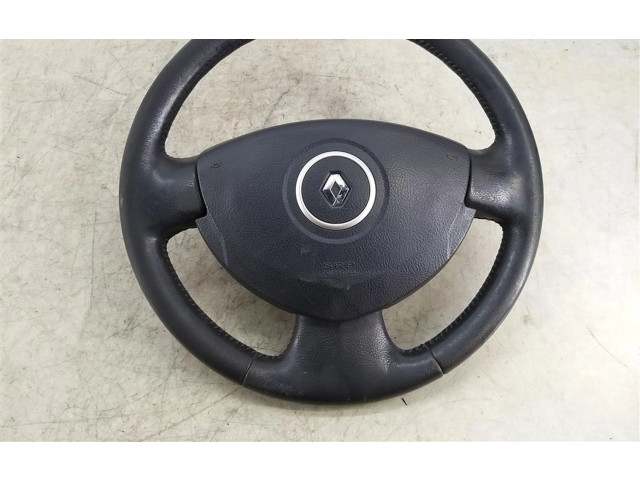 Volant Renault Thalia II 2009 8200451440A  