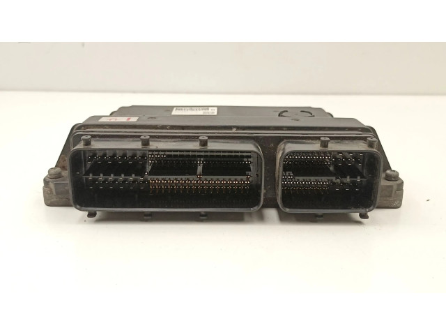 Блок управления 8966153700, 1758007704   Lexus IS-F