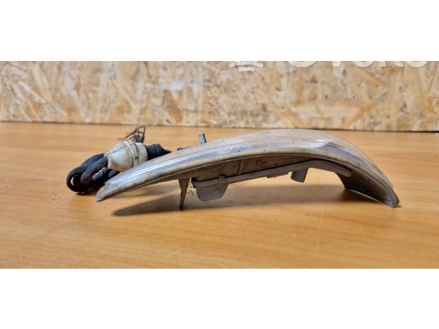 Zpětné zrcátko Mercedes-Benz A W169 2007 A3140440