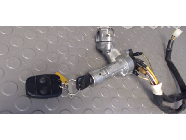 Подрулевой шлейф SRS QRF1406789 Rover 200 XV