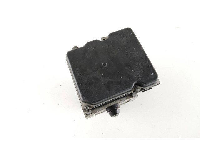 Блок АБС 27536SC020, 0265230481 Subaru Forester SH 2008 - 2013 года