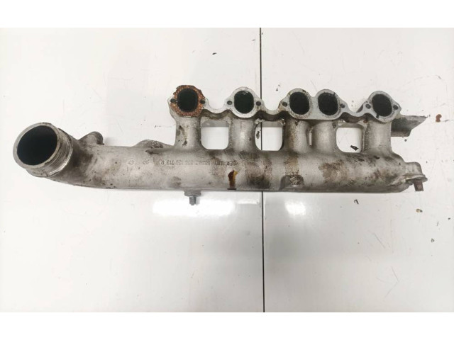 Всасывающий коллектор 074129713r, 074129713R Volvo S70 V70 V70 XC