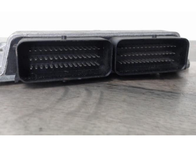 Блок управления 8200856659, 8200856659 Dacia Sandero