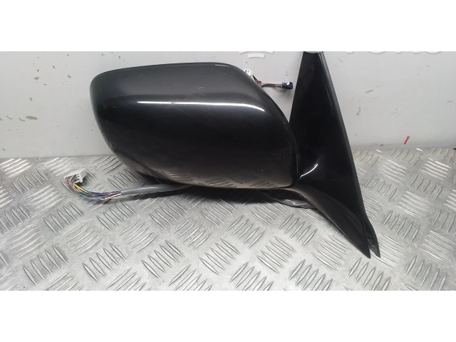 Zpětné zrcátko Lexus GS 300 350 430 450H 2015 010498