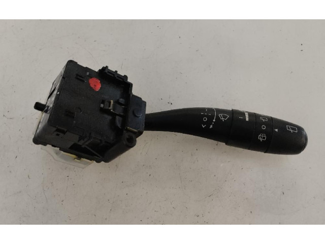 Ручка стеклоочистителей 93420-1H201   KIA Ceed