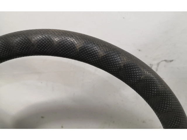 Volant Volkswagen New Beetle 2000 1C0419091M