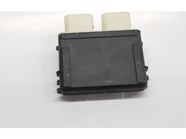 Блок управления 3G0962243D, 3G0962243D   Cupra Formentor