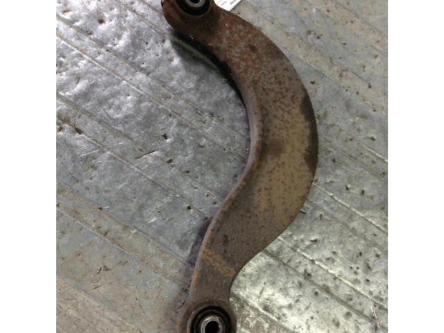  рейка  Колонка рулевая    Ford Focus 2004-2010 года