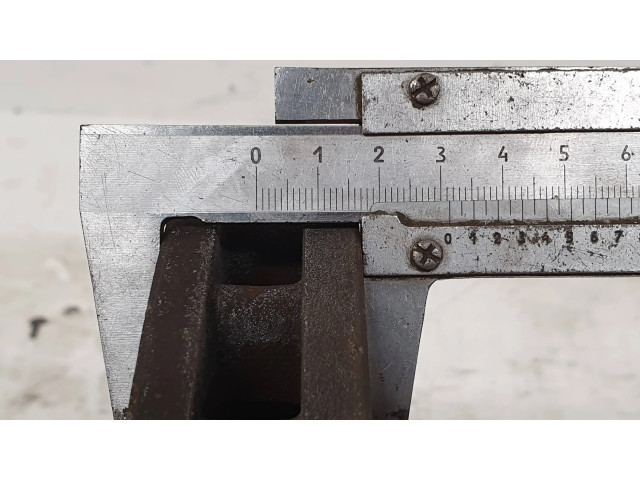 Передний тормозной диск       Mercedes-Benz GLC C253 2.1 A0004212812  