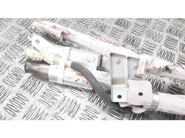 Боковая подушка безопасности 1025473, 0076804 Honda FR-V