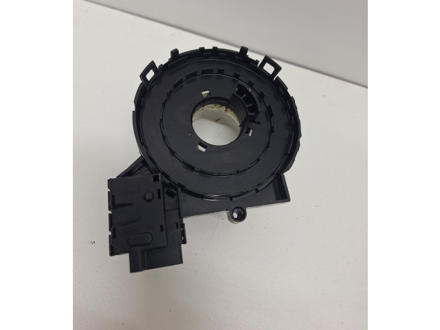 Подрулевой шлейф SRS 1KO959653C Volkswagen Caddy