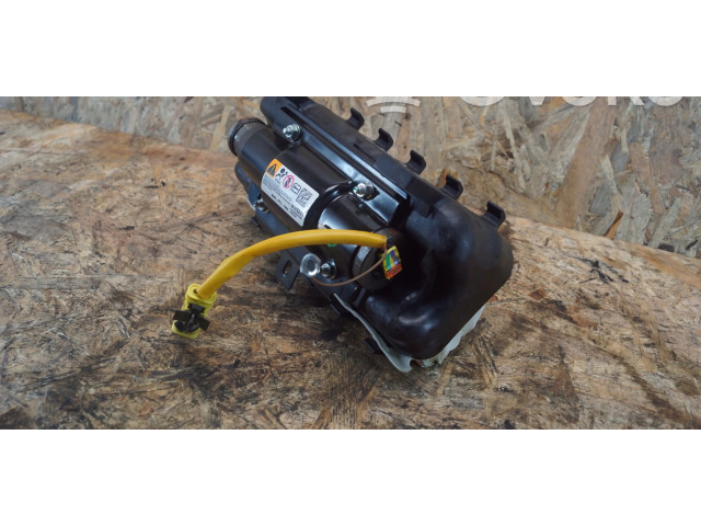 Подушка безопасности пассажира 95106231   Vauxhall Mokka