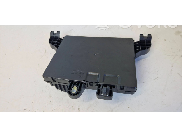 Pojistková skříňka 13277321 Saab 9-5 2010