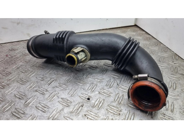 Трубка (трубки)/ шланг (шланги)