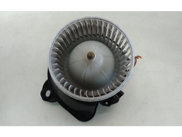 Вентилятор печки    2002221, 102023   Citroen Nemo